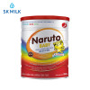 product-nav-img