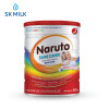 product-nav-img
