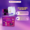 product-nav-img
