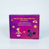 product-nav-img