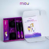 product-nav-img