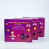 product-nav-img
