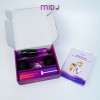 product-nav-img