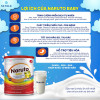 product-nav-img