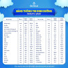 product-nav-img