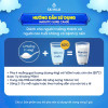 product-nav-img