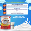 product-nav-img