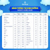 product-nav-img