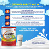 product-nav-img