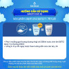 product-nav-img