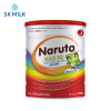 product-nav-img