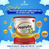 product-nav-img