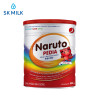 product-nav-img