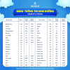product-nav-img