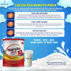 product-nav-img
