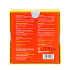 product-nav-img