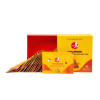 product-nav-img