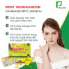 product-nav-img