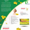 product-nav-img