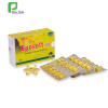 product-nav-img