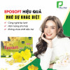 product-nav-img