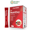 product-nav-img