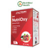 product-nav-img