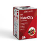 product-nav-img