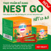 product-nav-img
