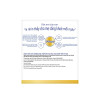 product-nav-img