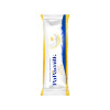 product-nav-img