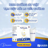 product-nav-img