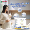 product-nav-img