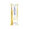 product-nav-img
