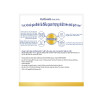 product-nav-img