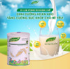 product-nav-img