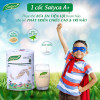 product-nav-img