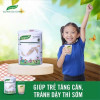product-nav-img