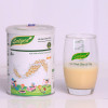product-nav-img