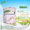product-nav-img