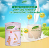 product-nav-img