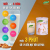 product-nav-img