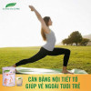 product-nav-img