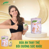 product-nav-img