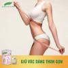 product-nav-img