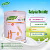 product-nav-img