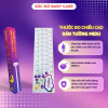 product-nav-img