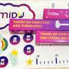 product-nav-img