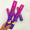 product-nav-img