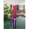 product-nav-img